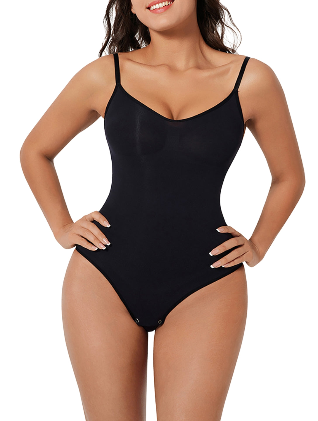 Body Active Sculpt