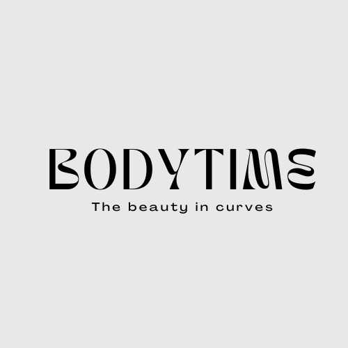 BODYTIME