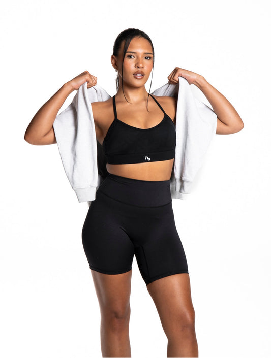Soutien-gorge longiligne