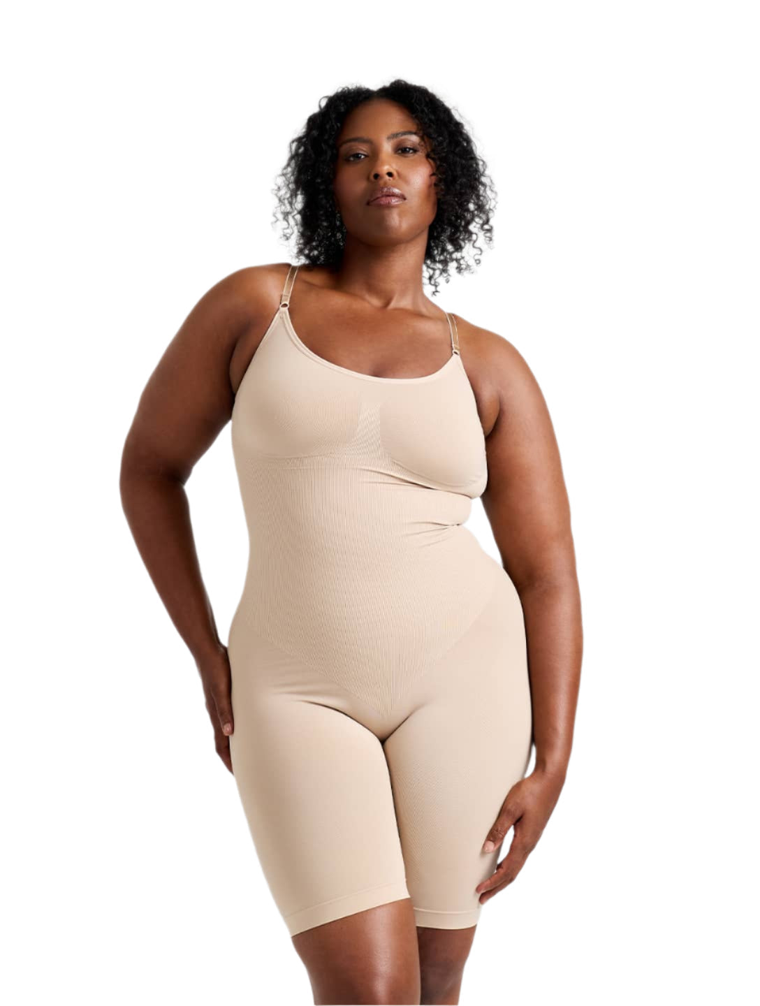 Body sculptant