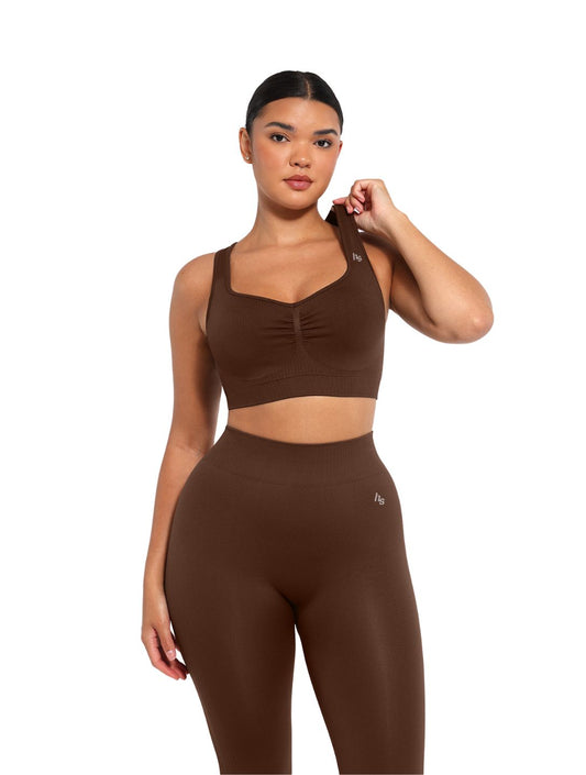 Soutien-gorge Honey Lift