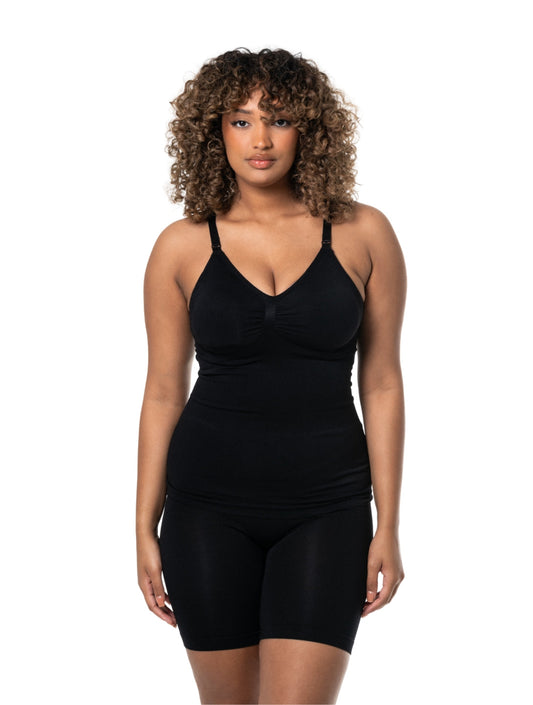 Body gainant d'allaitement