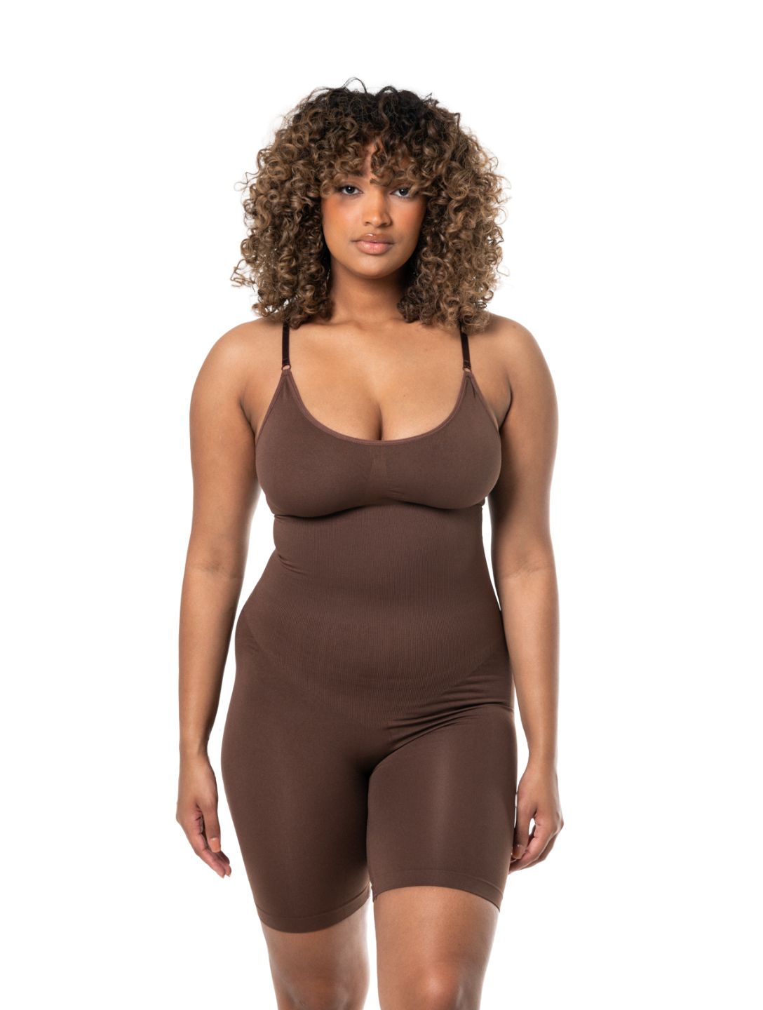 Body sculptant