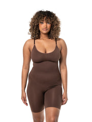 Body sculptant