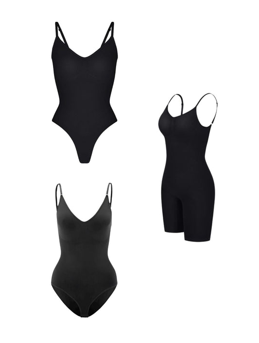 Pack de démarrage HeyShape